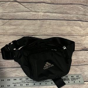 Adidas Waist Bag